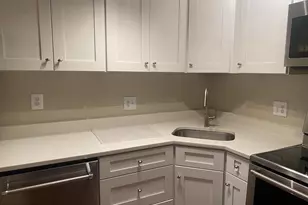 1905 N Rhodes St, Arlington, VA 22201 - Photo 21