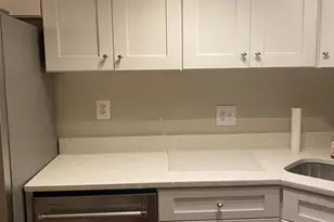 1905 N Rhodes St, Arlington, VA 22201 - Photo 17