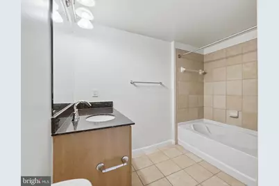 1021 N Garfield Street #735, Arlington, VA 22201 - Photo 21