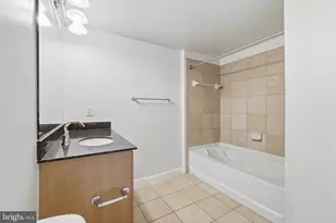 1021 N Garfield St, Arlington, VA 22201 - Photo 21