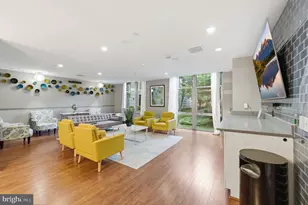 1021 N Garfield St, Arlington, VA 22201 - Photo 29