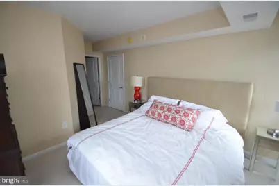 1021 N Garfield Street #735, Arlington, VA 22201 - Photo 25