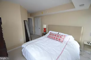 1021 N Garfield St, Arlington, VA 22201 - Photo 25