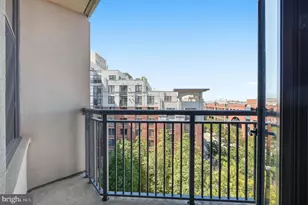 1021 N Garfield St, Arlington, VA 22201 - Photo 17