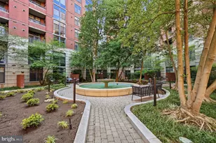 1021 N Garfield St, Arlington, VA 22201 - Photo 37