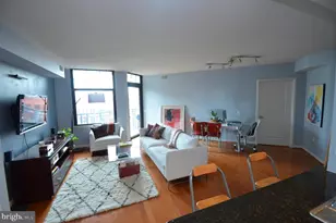 1021 N Garfield St, Arlington, VA 22201 - Photo 15