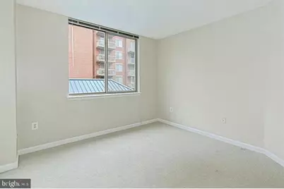 3830 9th Street N #401W, Arlington, VA 22203 - Photo 15