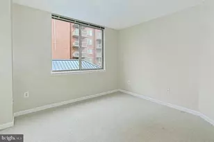 3830 9th St N, Arlington, VA 22203 - Photo 15