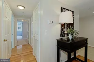 3830 9th St N, Arlington, VA 22203 - Photo 9