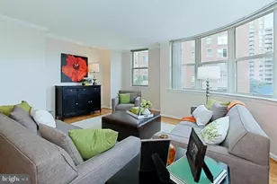3830 9th St N, Arlington, VA 22203 - Photo 5