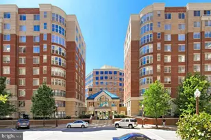 3830 9th St N, Arlington, VA 22203 - Photo 23