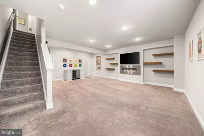 1316 S Quinn Street, Arlington, VA 22204 - Photo 25