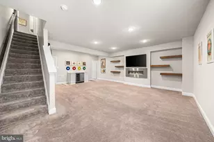 1316 S Quinn St, Arlington, VA 22204 - Photo 25