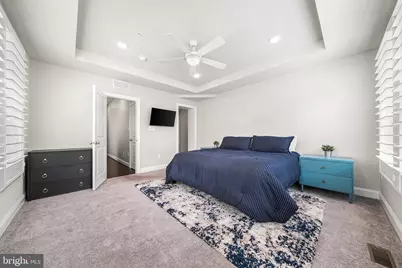 1316 S Quinn Street, Arlington, VA 22204 - Photo 15
