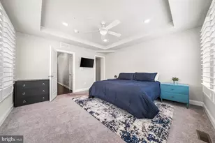 1316 S Quinn St, Arlington, VA 22204 - Photo 15