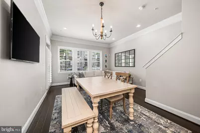 1316 S Quinn Street, Arlington, VA 22204 - Photo 7