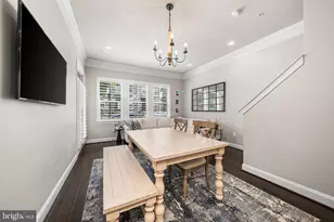 1316 S Quinn St, Arlington, VA 22204 - Photo 7