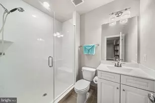 1316 S Quinn St, Arlington, VA 22204 - Photo 29