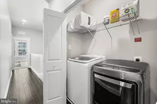 1316 S Quinn St, Arlington, VA 22204 - Photo 13