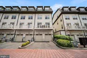 1316 S Quinn St, Arlington, VA 22204 - Photo 31