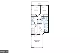 1316 S Quinn St, Arlington, VA 22204 - Photo 33