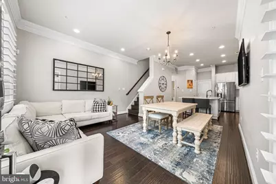 1316 S Quinn Street, Arlington, VA 22204 - Photo 3
