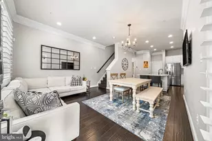 1316 S Quinn St, Arlington, VA 22204 - Photo 3