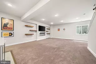 1316 S Quinn St, Arlington, VA 22204 - Photo 27