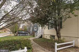 4818 22nd Rd N, Arlington, VA 22207 - Photo 11