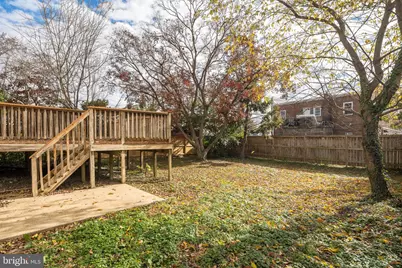 4818 22nd Road N, Arlington, VA 22207 - Photo 7