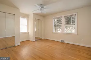 4818 22nd Rd N, Arlington, VA 22207 - Photo 21