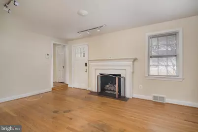 4818 22nd Road N, Arlington, VA 22207 - Photo 15