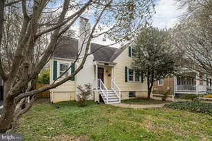 4818 22nd Rd N, Arlington, VA 22207 - Photo 3