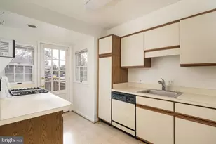 4818 22nd Rd N, Arlington, VA 22207 - Photo 19