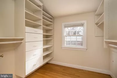 4818 22nd Road N, Arlington, VA 22207 - Photo 29