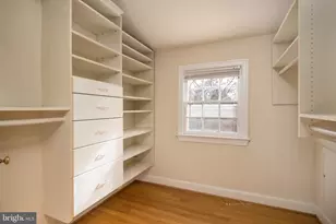 4818 22nd Rd N, Arlington, VA 22207 - Photo 29