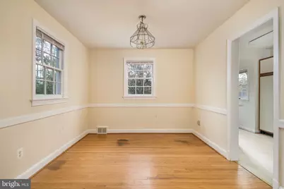 4818 22nd Road N, Arlington, VA 22207 - Photo 17