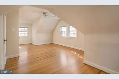 4818 22nd Road N, Arlington, VA 22207 - Photo 27