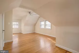 4818 22nd Rd N, Arlington, VA 22207 - Photo 27