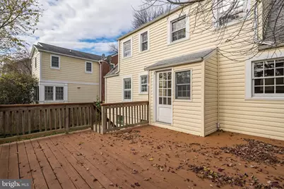 4818 22nd Road N, Arlington, VA 22207 - Photo 39