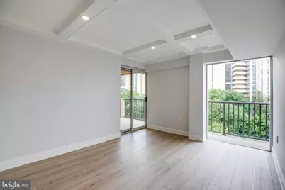 1300 Army Navy Drive #814, Arlington, VA 22202 - Photo 31