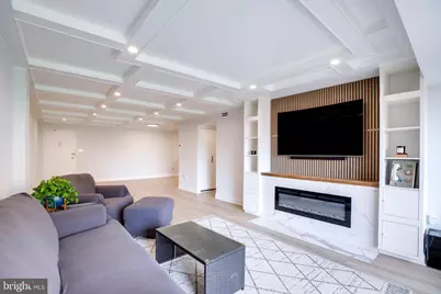 1300 Army Navy Drive #814, Arlington, VA 22202 - Photo 23