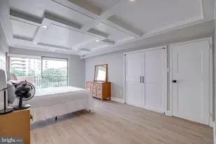 1300 Army Navy Dr, Arlington, VA 22202 - Photo 35
