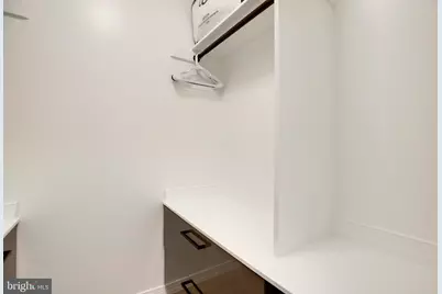 1300 Army Navy Drive #814, Arlington, VA 22202 - Photo 39