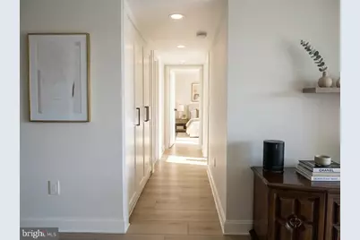 1300 Army Navy Drive #814, Arlington, VA 22202 - Photo 51