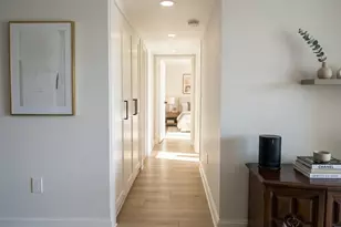 1300 Army Navy Dr, Arlington, VA 22202 - Photo 51
