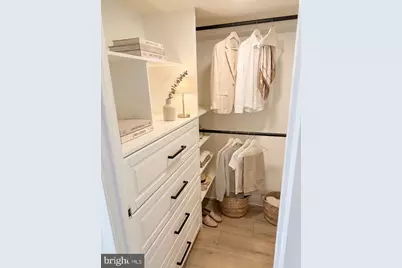 1300 Army Navy Drive #814, Arlington, VA 22202 - Photo 53
