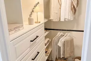 1300 Army Navy Dr, Arlington, VA 22202 - Photo 53
