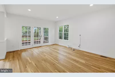 4403 19th Street N, Arlington, VA 22207 - Photo 21