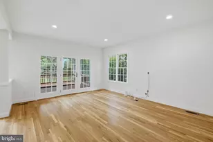 4403 19th St N, Arlington, VA 22207 - Photo 21